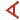 ABSTRACTICA