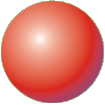 SECTORS